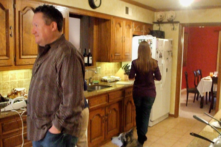 Thanksgiving 2010 25.JPG